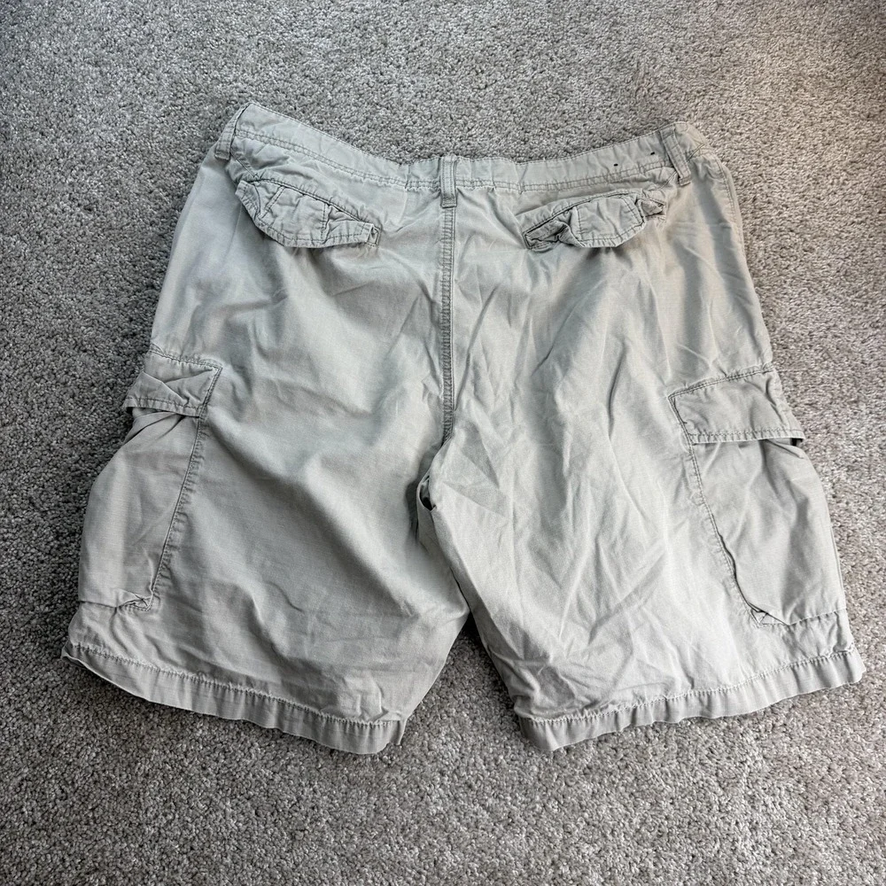 Banana Republic banana republic